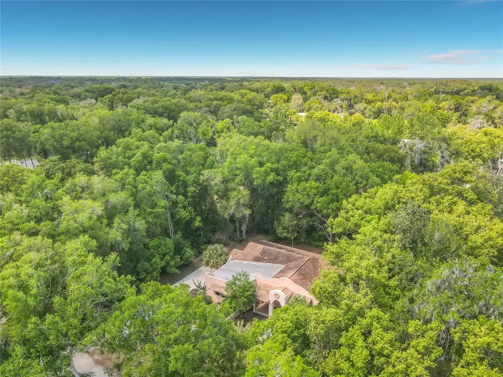250 Garden Street Lake Helen FL 32744