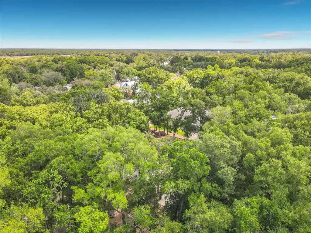 250 Garden Street Lake Helen FL 32744