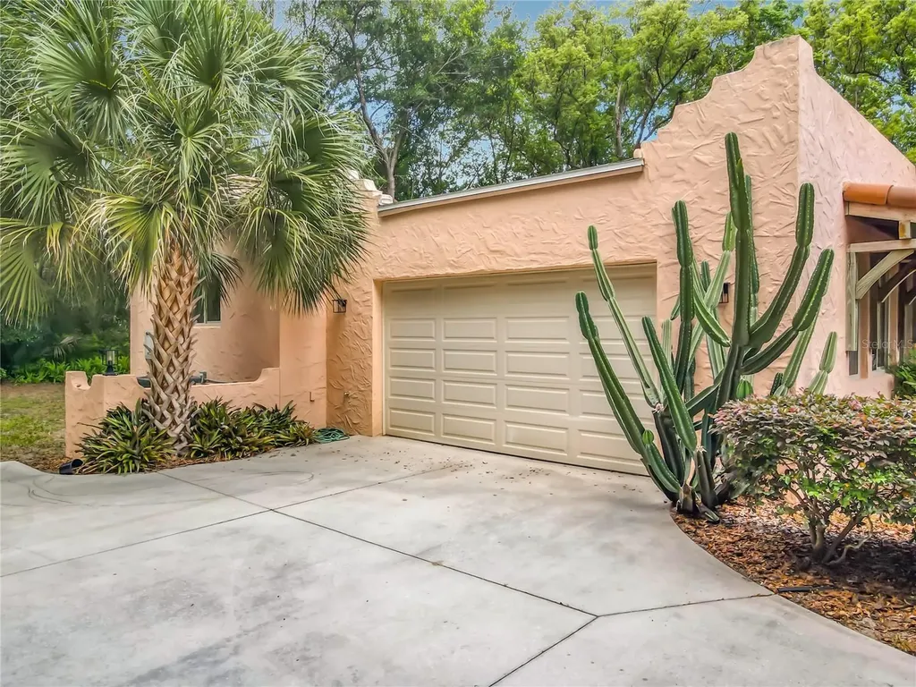 250 Garden Street Lake Helen FL 32744