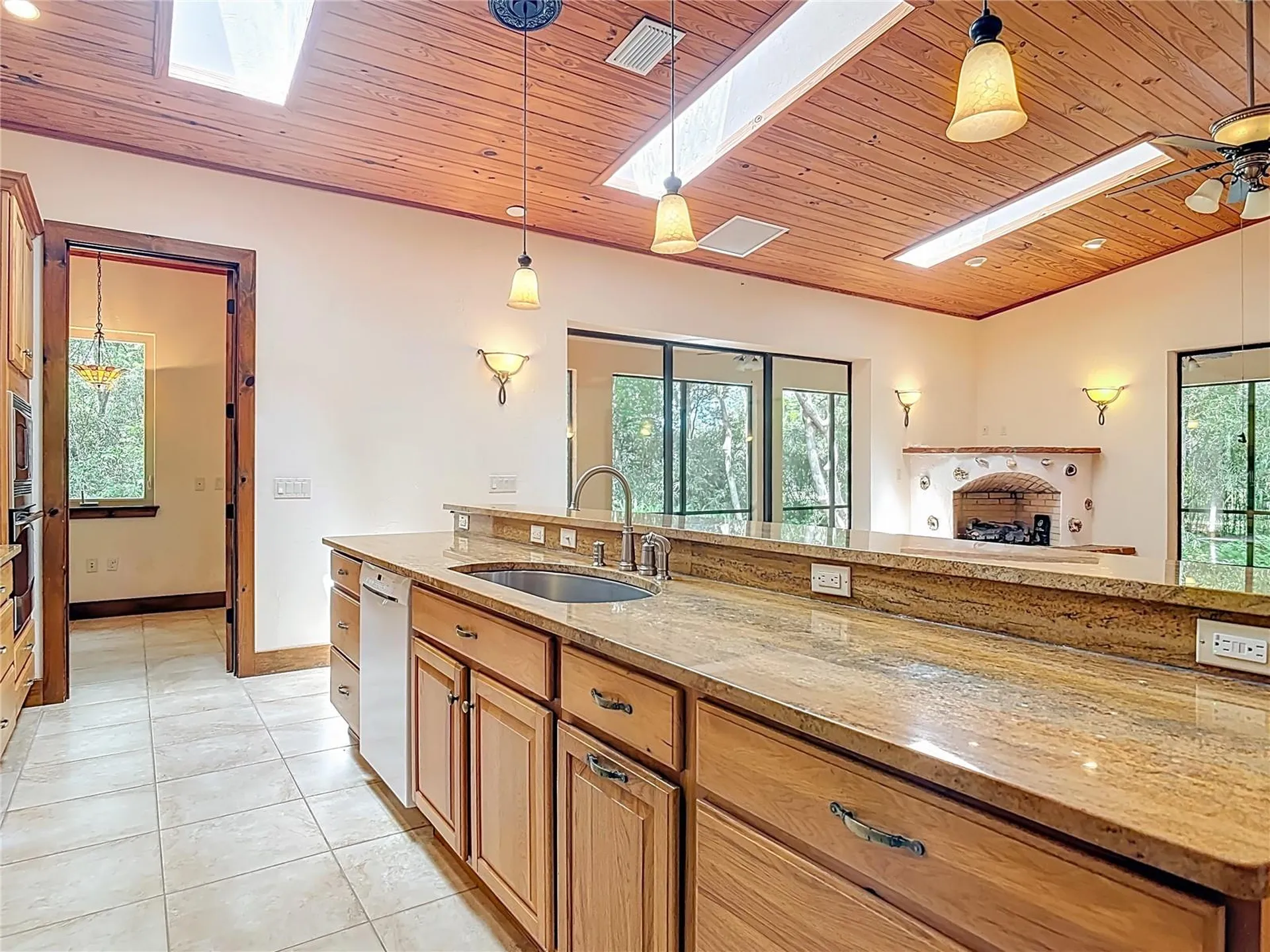 250 Garden Street Lake Helen FL 32744