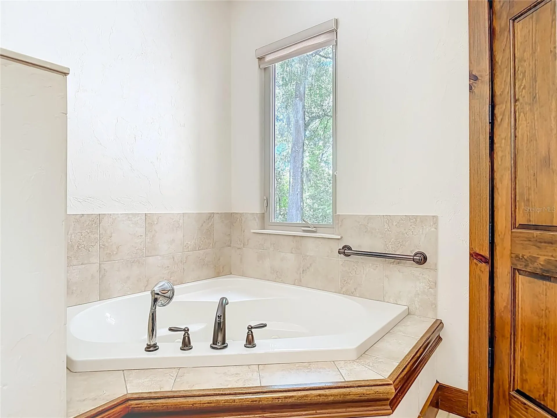 250 Garden Street Lake Helen FL 32744