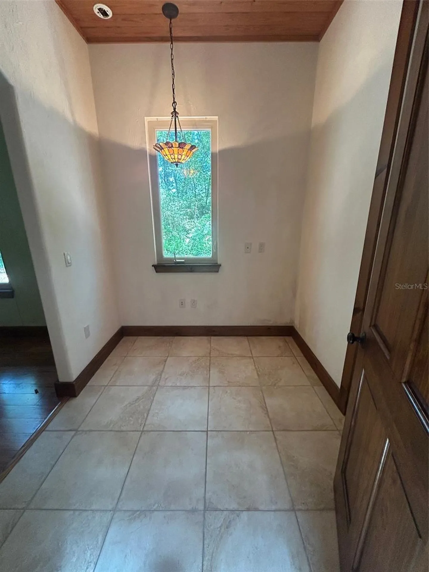 250 Garden Street Lake Helen FL 32744