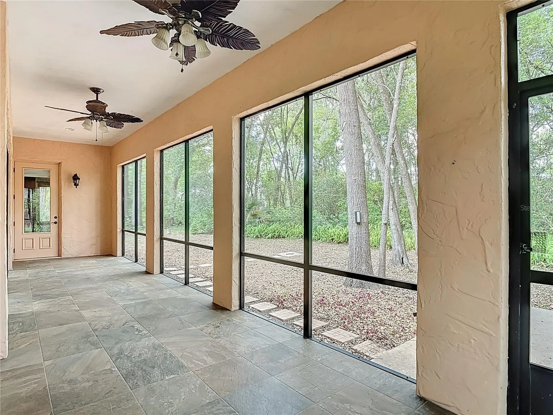 250 Garden Street Lake Helen FL 32744