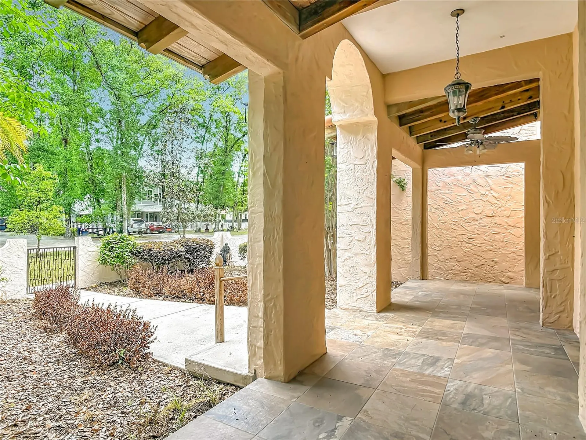 250 Garden Street Lake Helen FL 32744