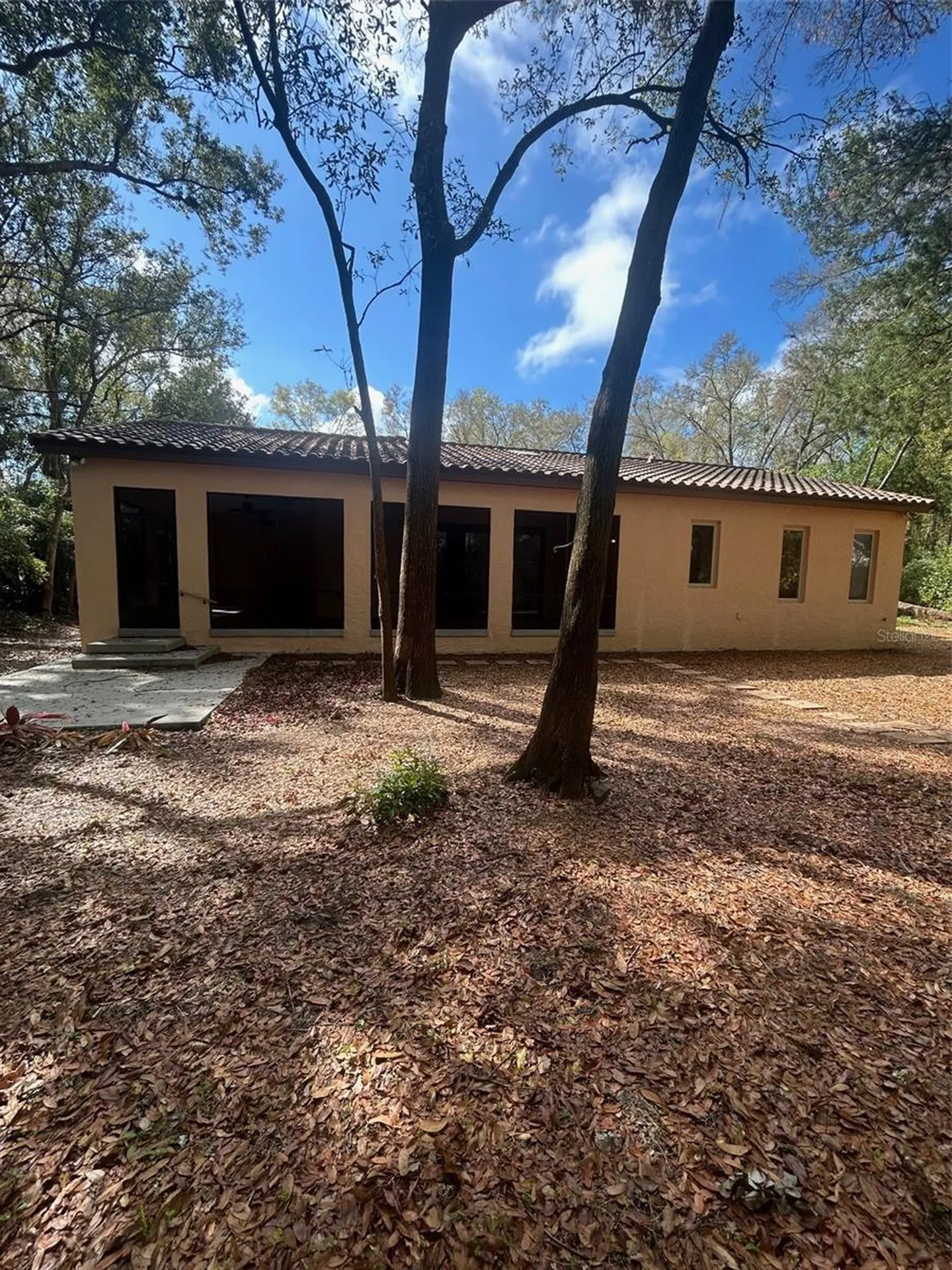250 Garden Street Lake Helen FL 32744