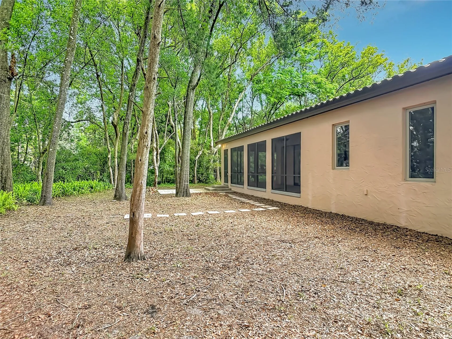 250 Garden Street Lake Helen FL 32744
