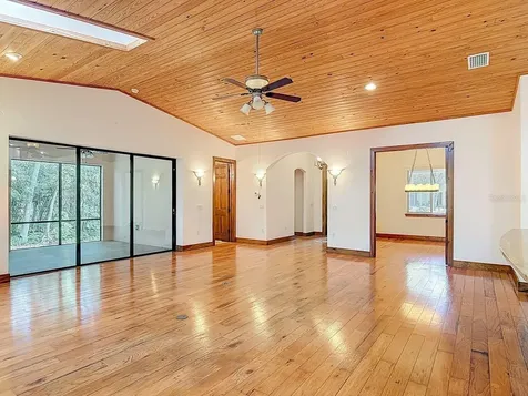 250 Garden Street Lake Helen FL 32744