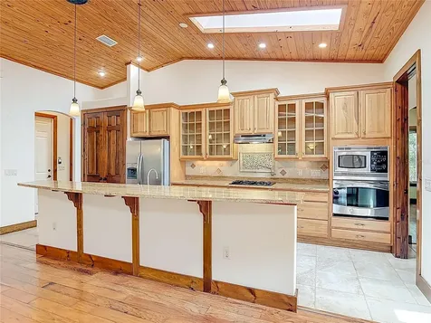 250 Garden Street Lake Helen FL 32744