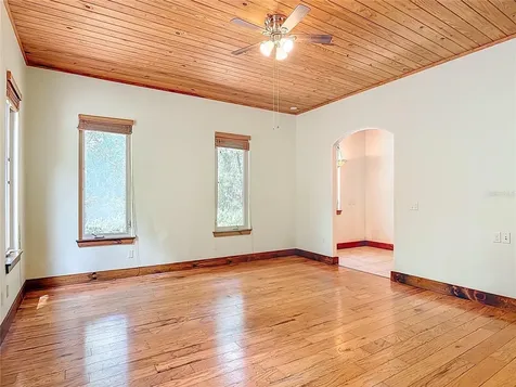 250 Garden Street Lake Helen FL 32744