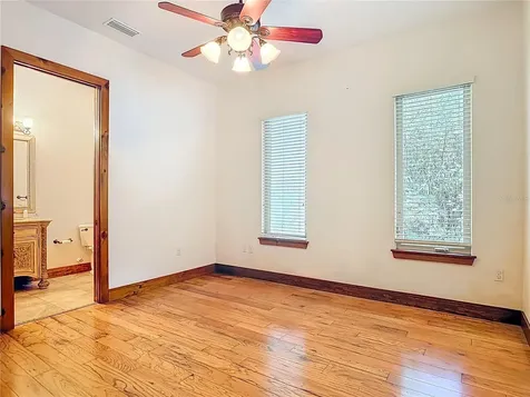 250 Garden Street Lake Helen FL 32744