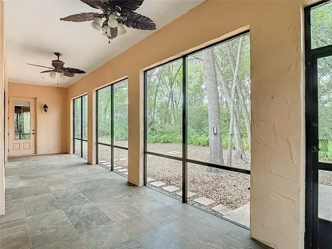 250 Garden Street Lake Helen FL 32744