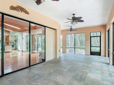 250 Garden Street Lake Helen FL 32744