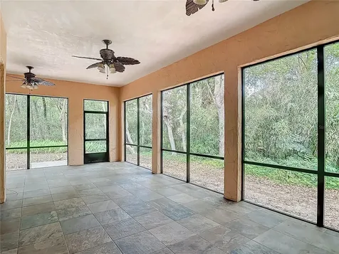250 Garden Street Lake Helen FL 32744