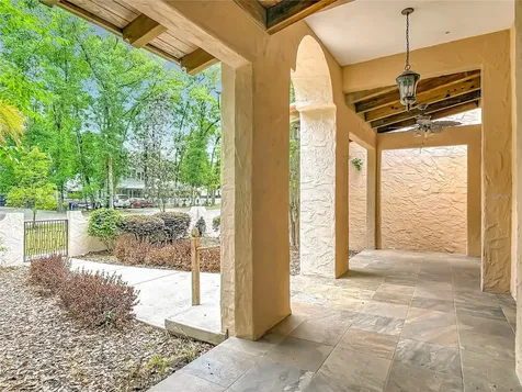250 Garden Street Lake Helen FL 32744