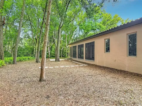 250 Garden Street Lake Helen FL 32744