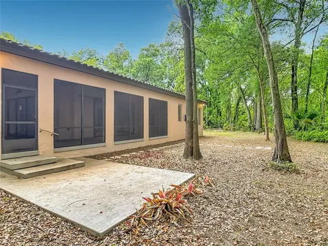 250 Garden Street Lake Helen FL 32744