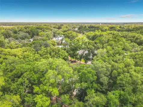 250 Garden Street Lake Helen FL 32744
