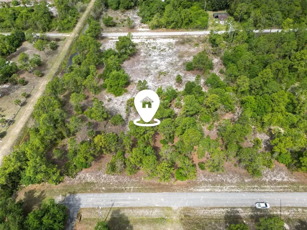 403 Wellington Avenue Lehigh Acres FL 33972