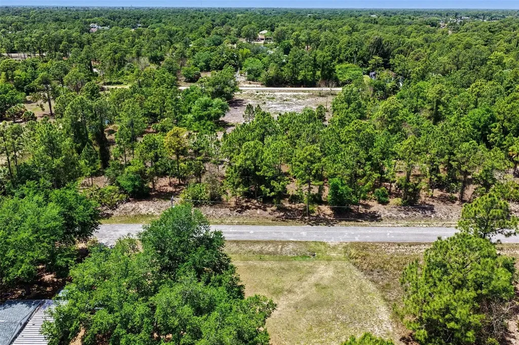 403 Wellington Avenue Lehigh Acres FL 33972