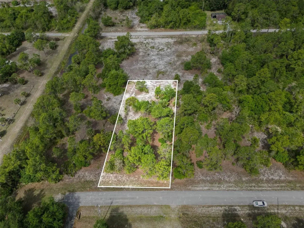 403 Wellington Avenue Lehigh Acres FL 33972