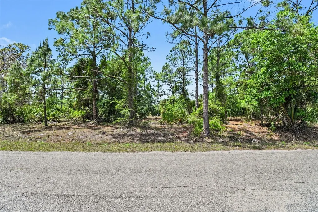 403 Wellington Avenue Lehigh Acres FL 33972