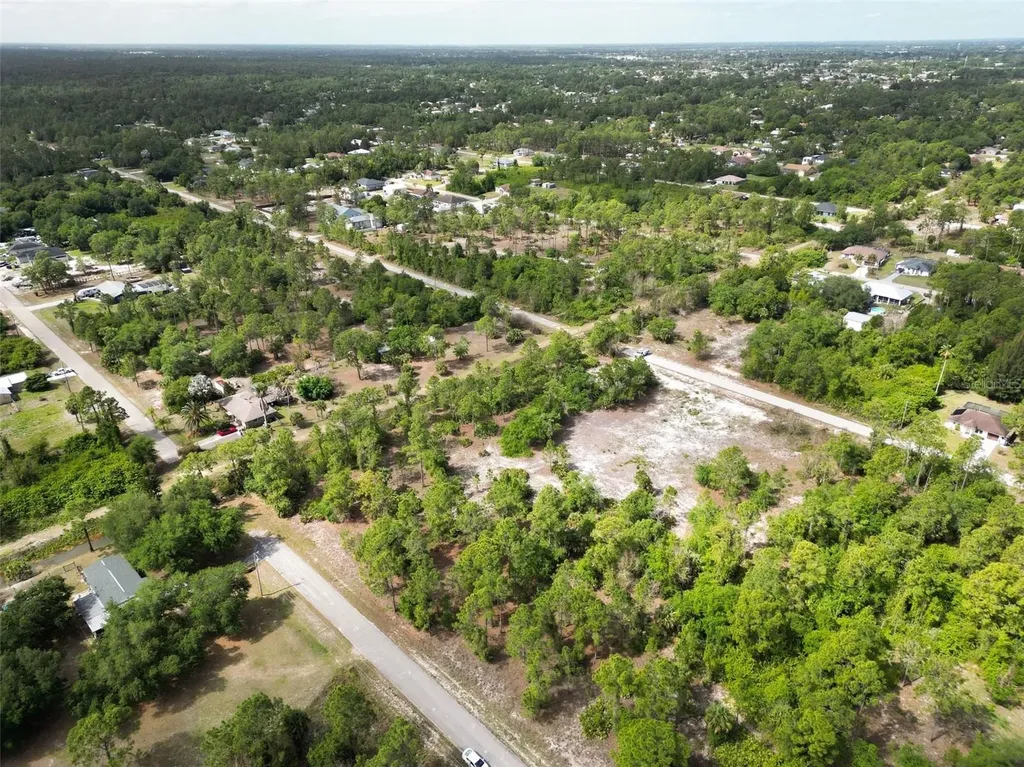403 Wellington Avenue Lehigh Acres FL 33972