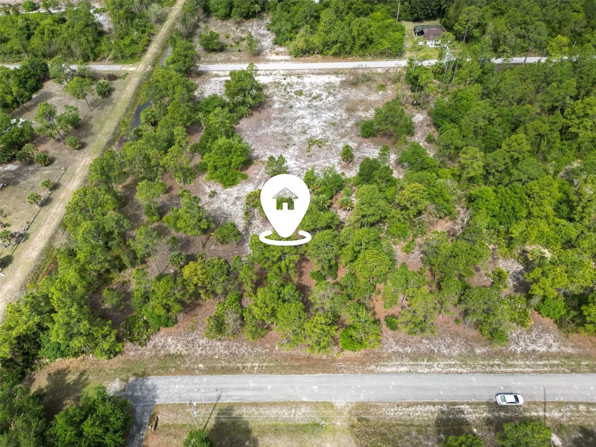 403 Wellington Avenue Lehigh Acres FL 33972