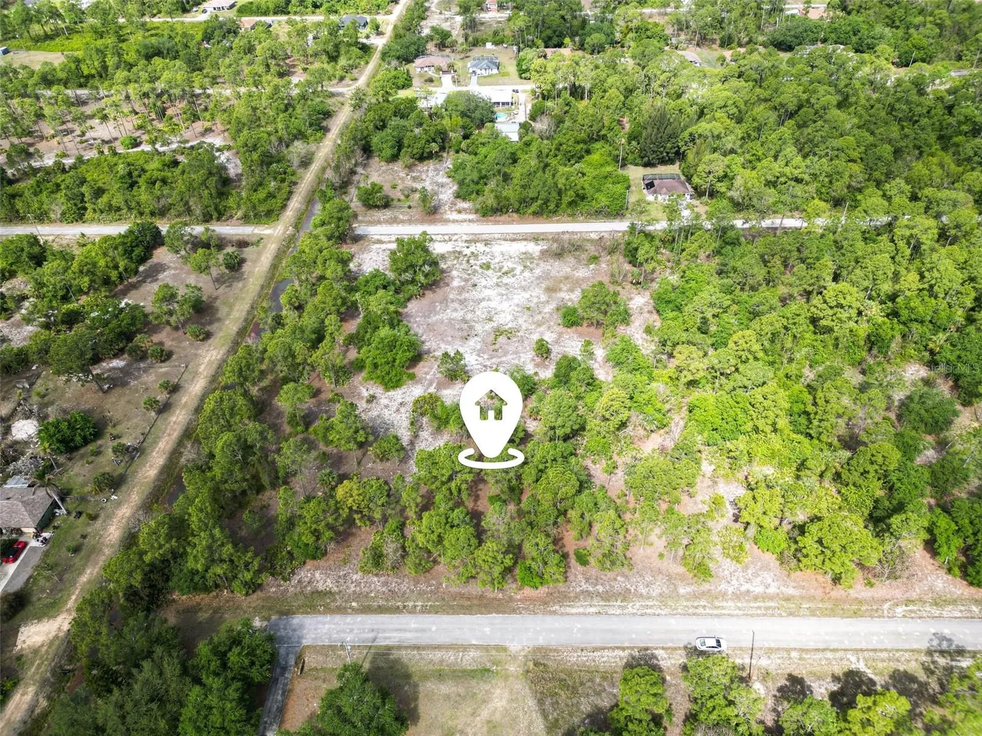 403 Wellington Avenue Lehigh Acres FL 33972