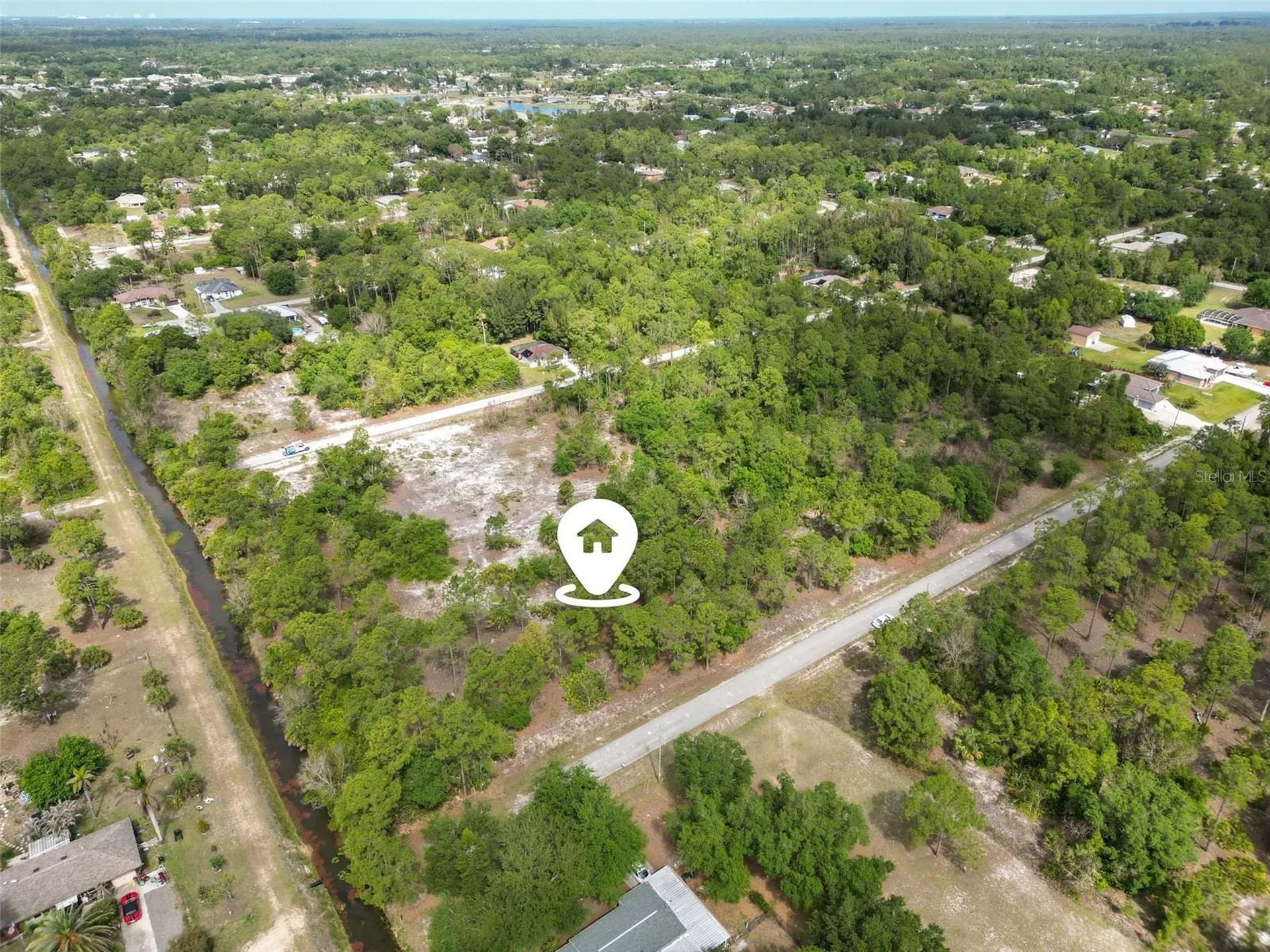 403 Wellington Avenue Lehigh Acres FL 33972