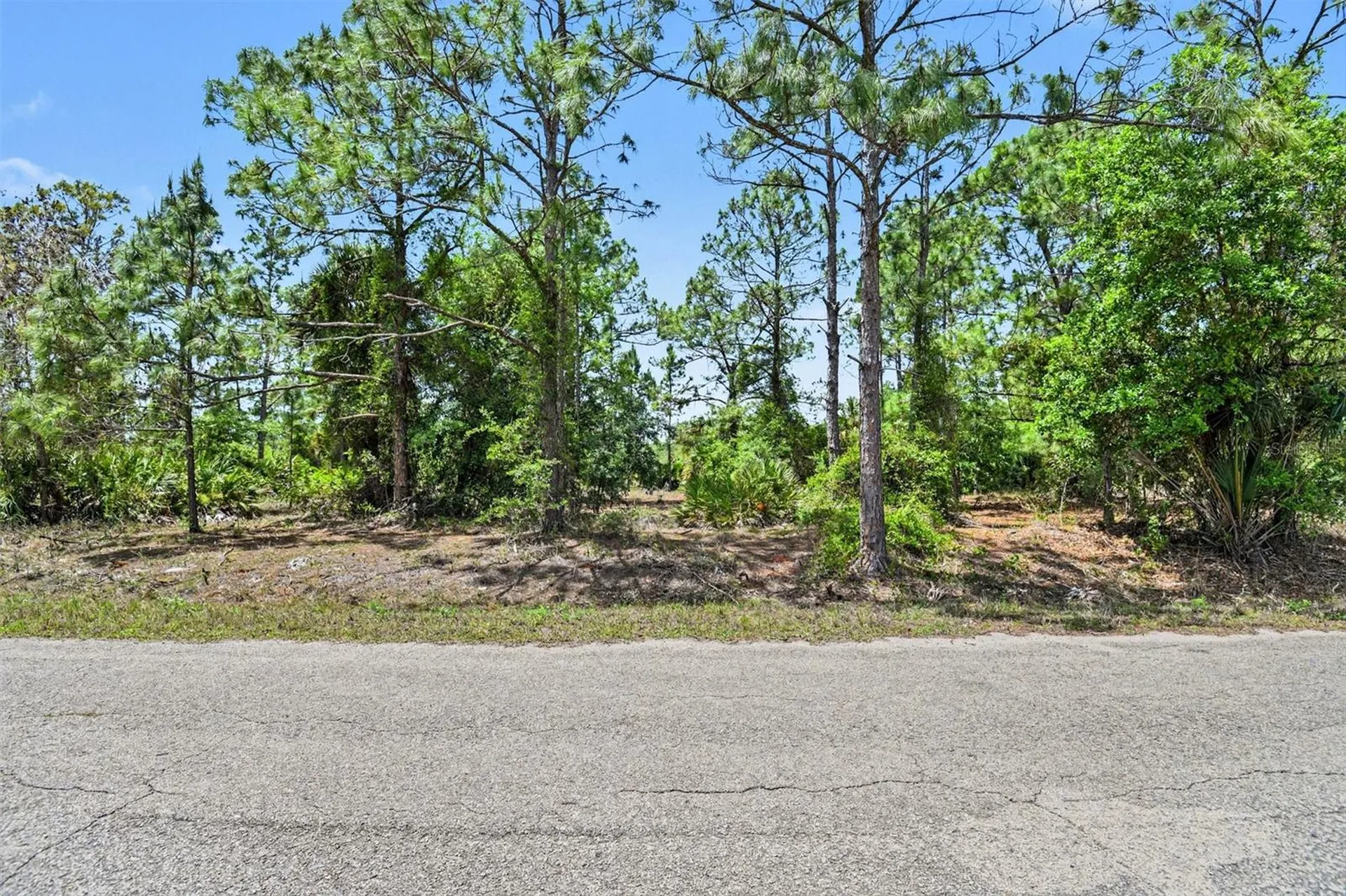 403 Wellington Avenue Lehigh Acres FL 33972