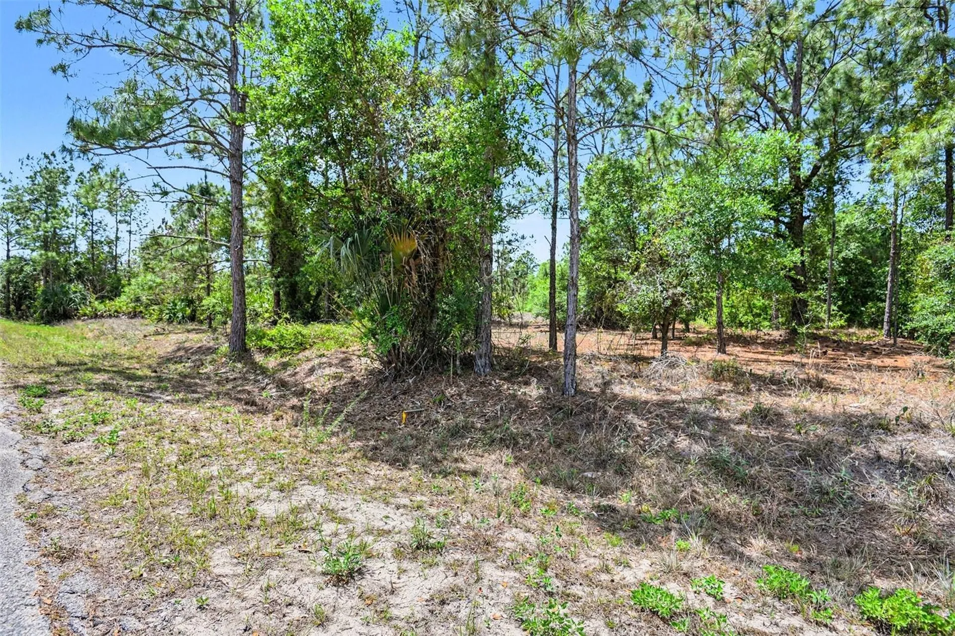 403 Wellington Avenue Lehigh Acres FL 33972
