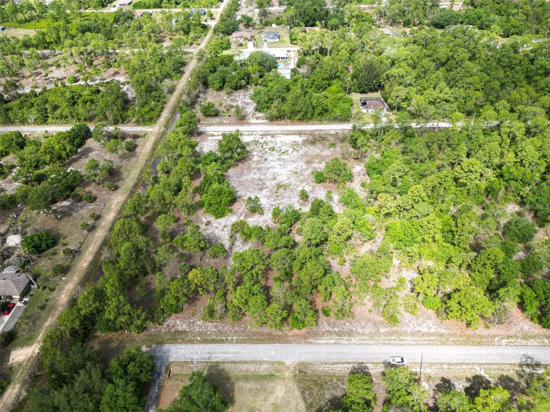 403 Wellington Avenue Lehigh Acres FL 33972
