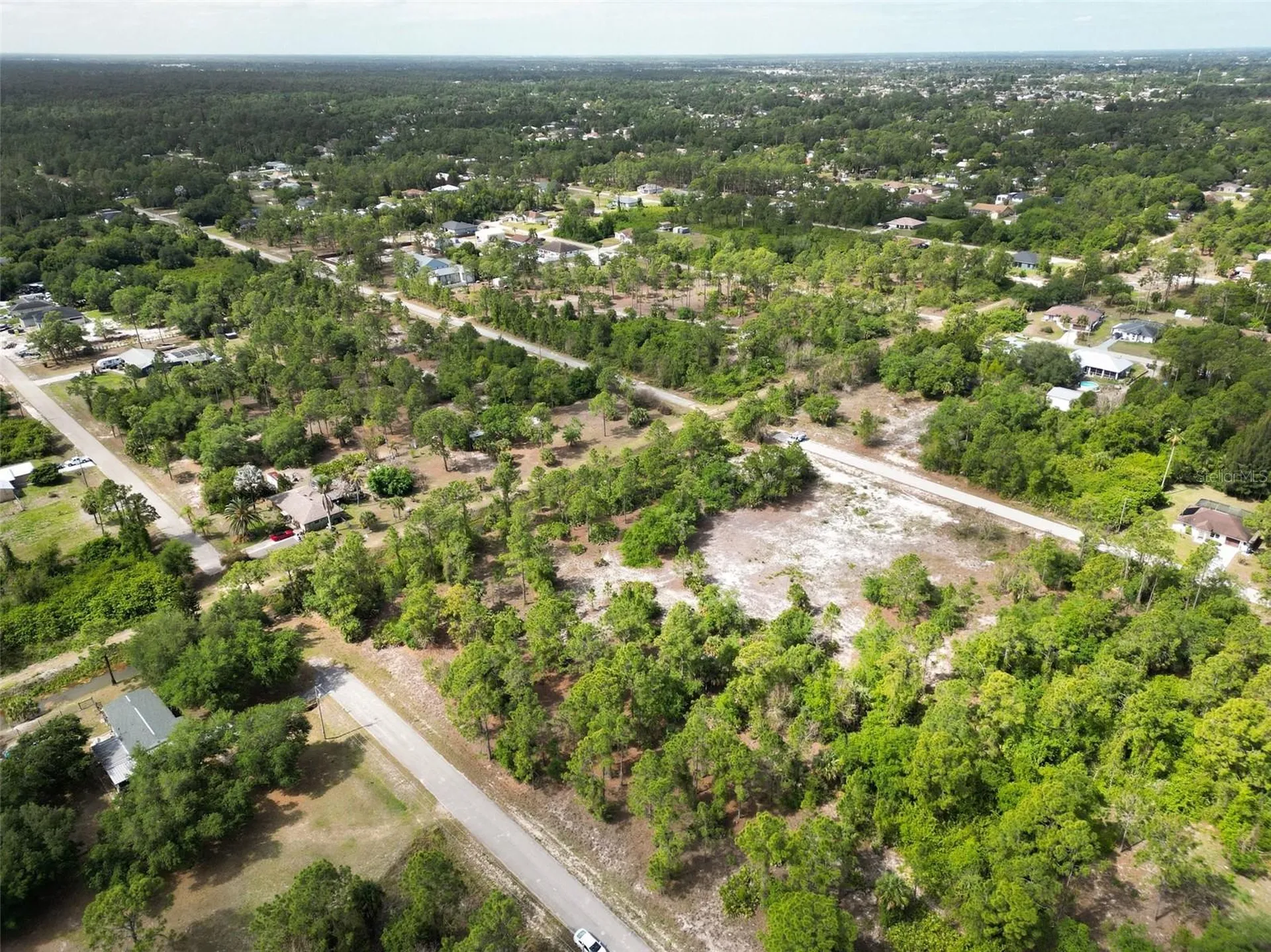 403 Wellington Avenue Lehigh Acres FL 33972