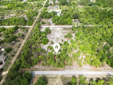 403 Wellington Avenue Lehigh Acres FL 33972