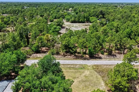 403 Wellington Avenue Lehigh Acres FL 33972