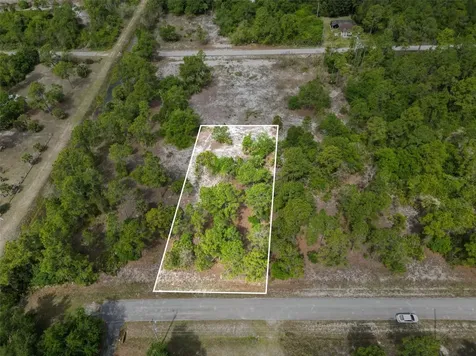 403 Wellington Avenue Lehigh Acres FL 33972