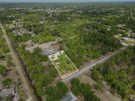 403 Wellington Avenue Lehigh Acres FL 33972