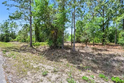 403 Wellington Avenue Lehigh Acres FL 33972