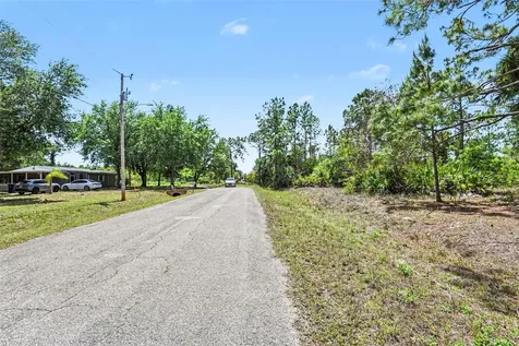 403 Wellington Avenue Lehigh Acres FL 33972