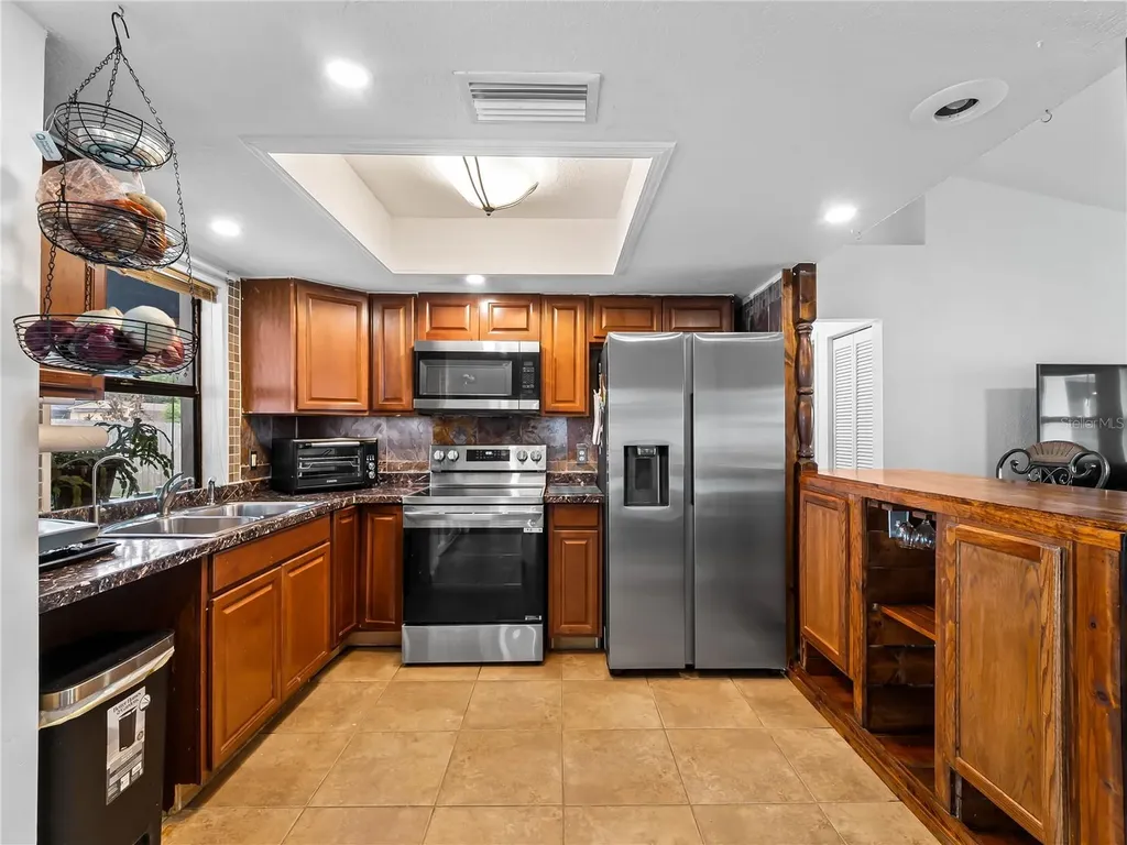 432 Delaney Street Port Charlotte FL 33954