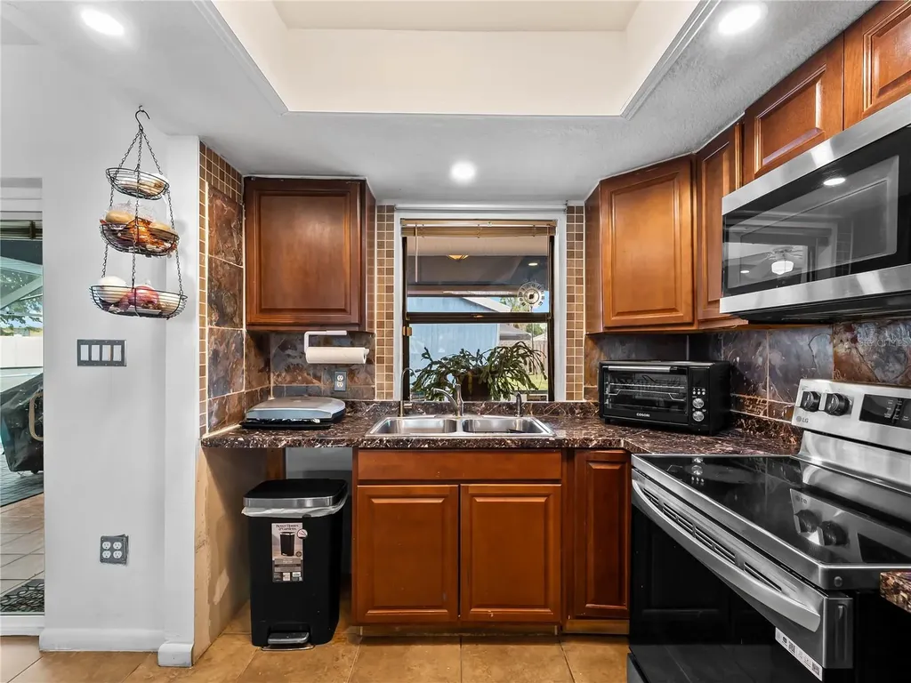 432 Delaney Street Port Charlotte FL 33954