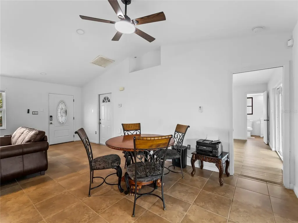 432 Delaney Street Port Charlotte FL 33954