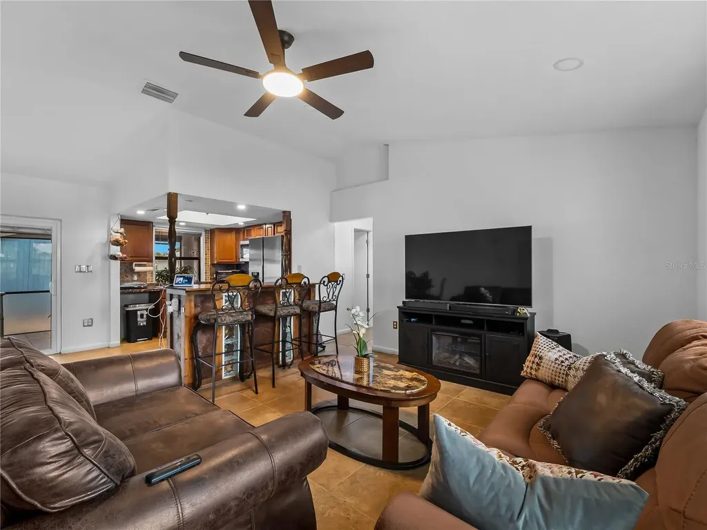 432 Delaney Street Port Charlotte FL 33954