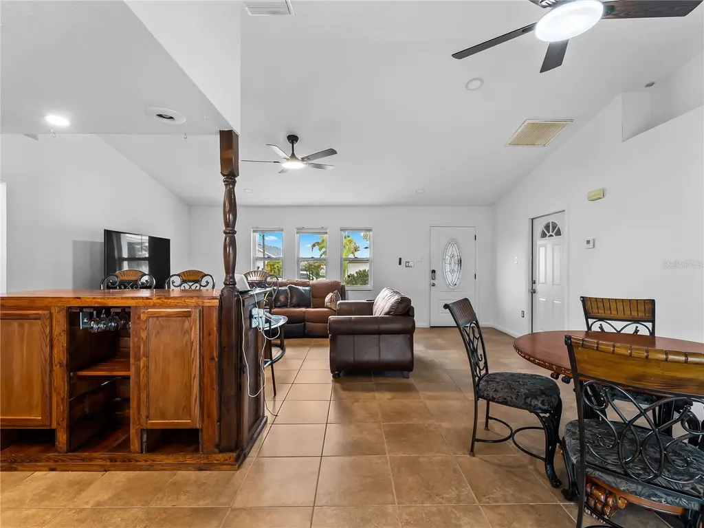 432 Delaney Street Port Charlotte FL 33954
