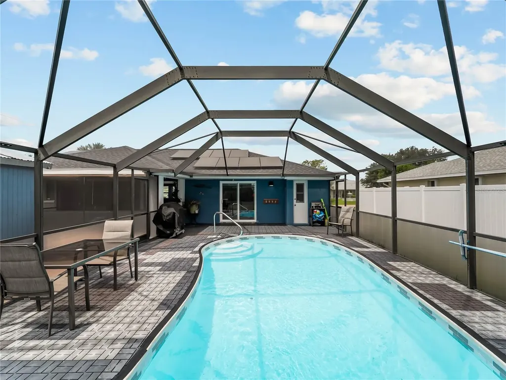 432 Delaney Street Port Charlotte FL 33954