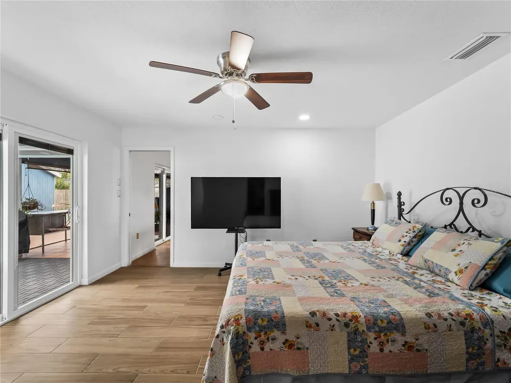 432 Delaney Street Port Charlotte FL 33954