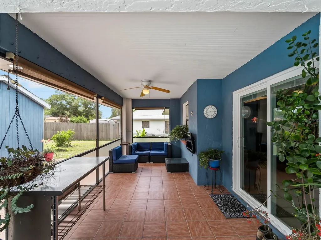 432 Delaney Street Port Charlotte FL 33954