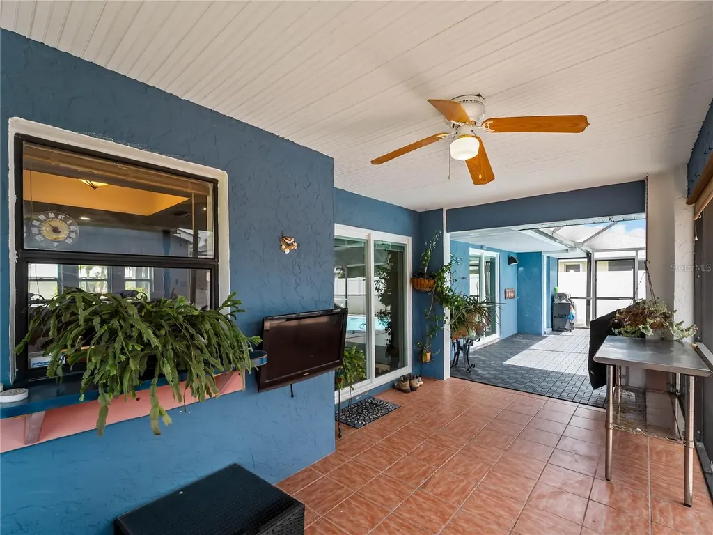 432 Delaney Street Port Charlotte FL 33954