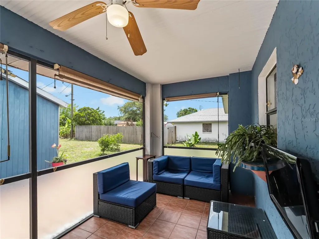 432 Delaney Street Port Charlotte FL 33954