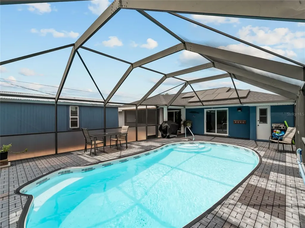 432 Delaney Street Port Charlotte FL 33954